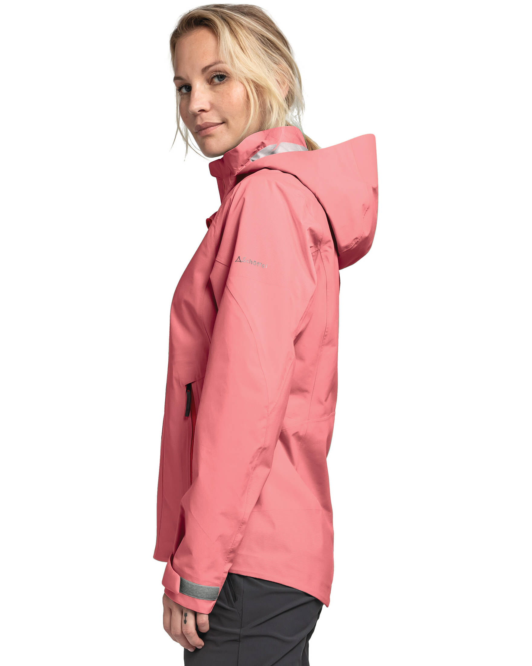 Schöffel| Damen Jacken 2.5L Jacket Triigi L