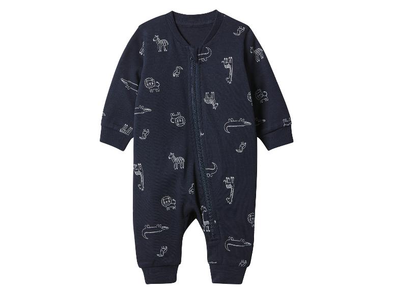 Baby pyjama
