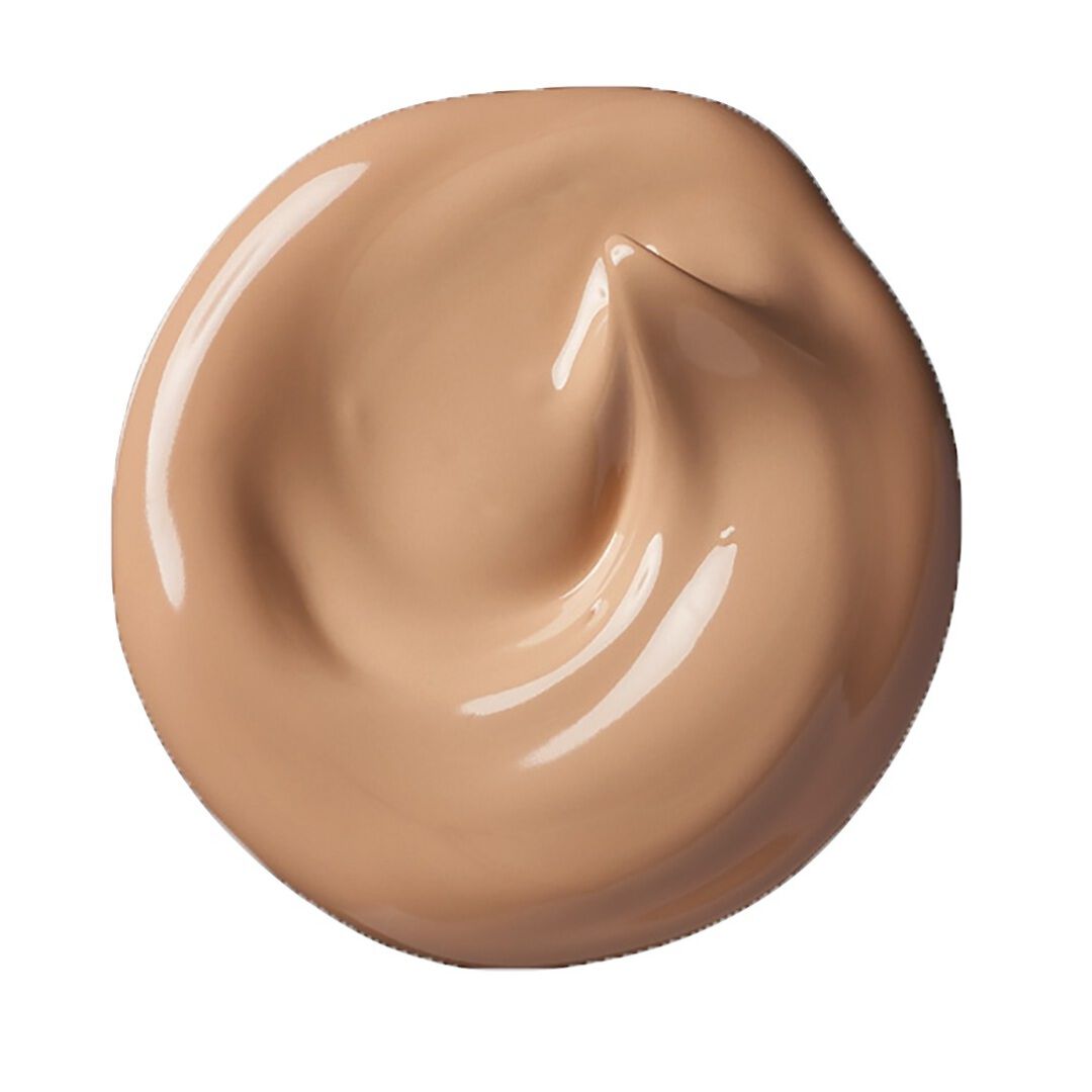 SENSAI Sensai MAQUILHAGEM Cream Foundation