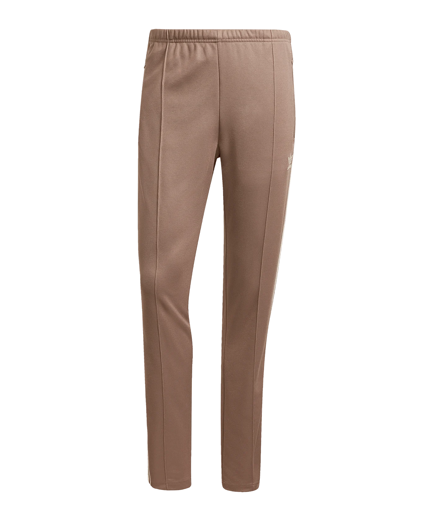 adidas Originals Classic Jogginghose Braun