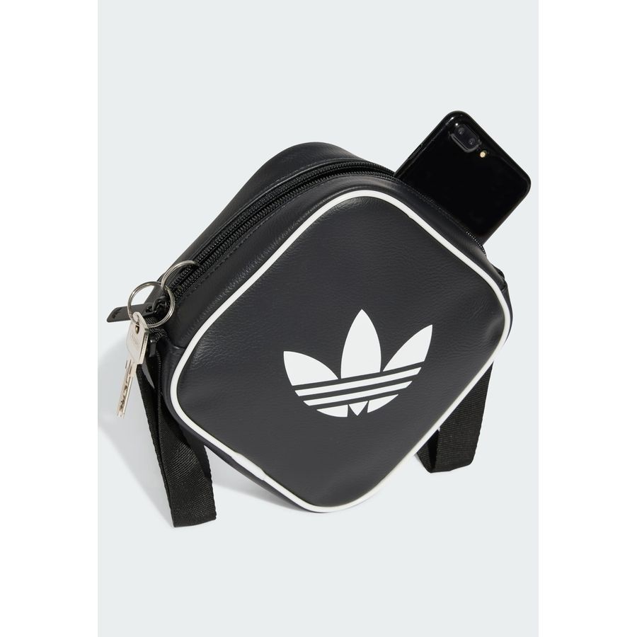 Adidas Original Sac losange Adicolor Classic