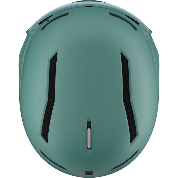 Casque de ski SALOMON DRIVER PRO SIGPHOTO MIPS NORTH ATLANTIC