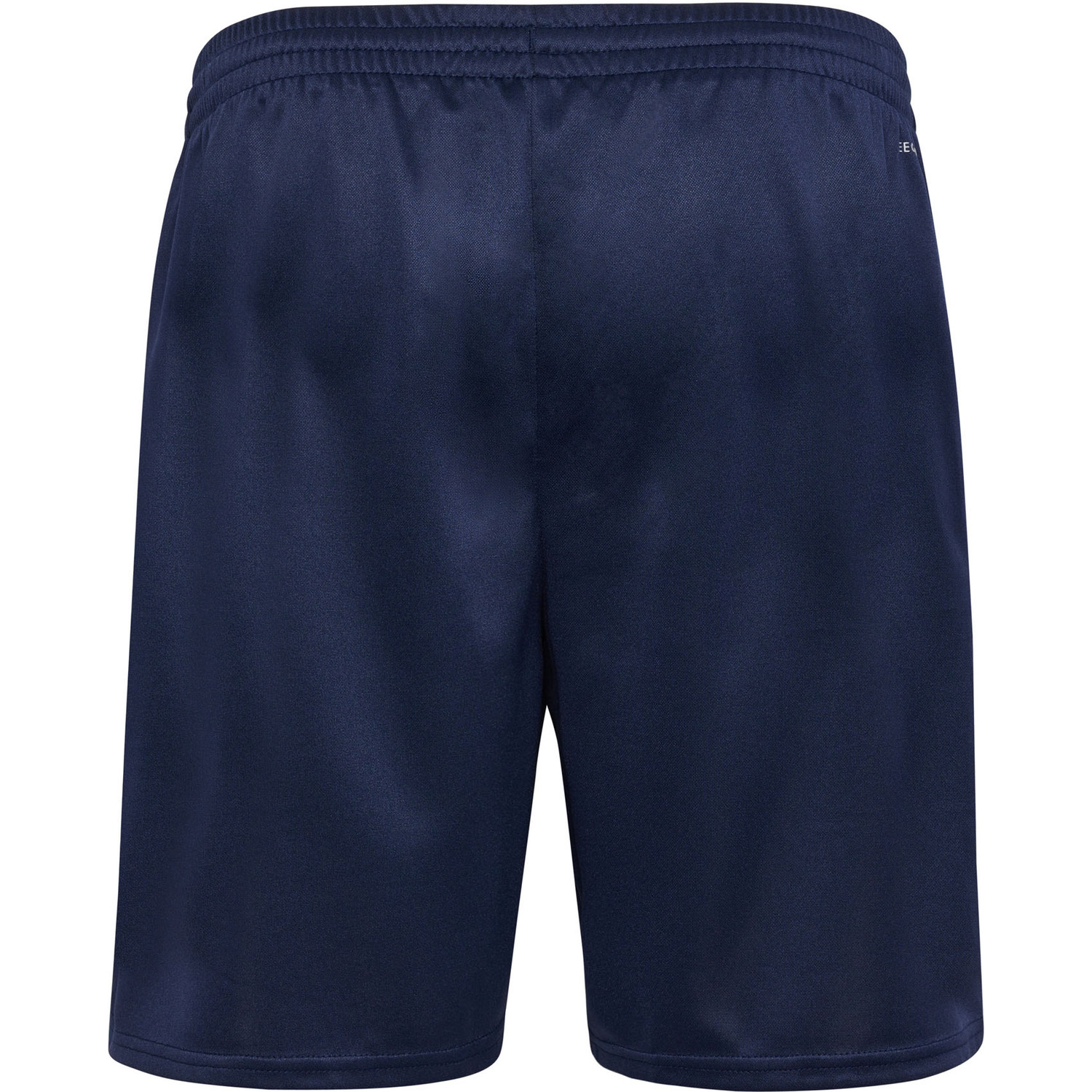 Hummel Essential Training Shorts