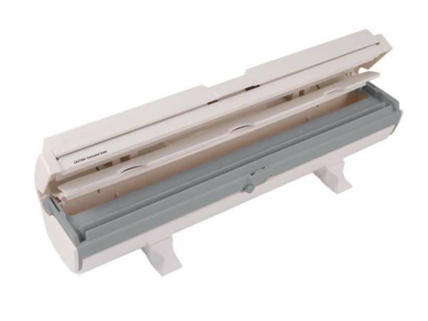 Dispenser Wrapmaster 1000 30Cm (1 stk.)