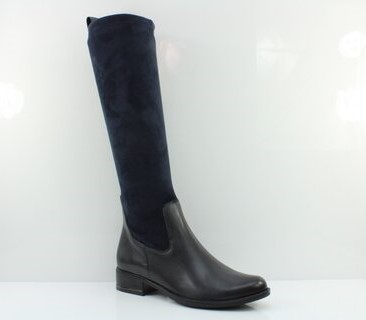Caprice Stiefel
