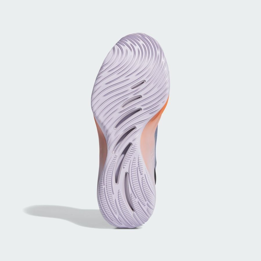 Adidas Chaussure basse Adizero Select 2.0