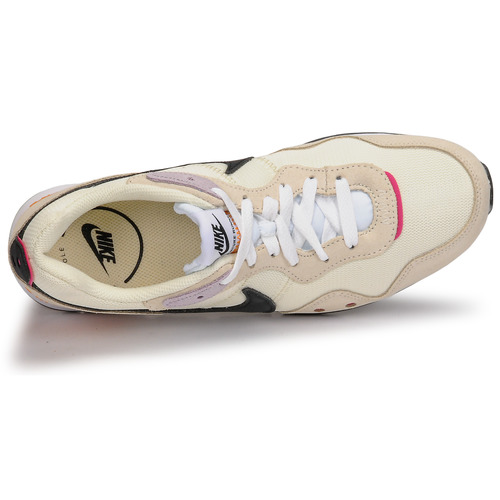 Nike - NIKE VENTURE RUNNER - Beige