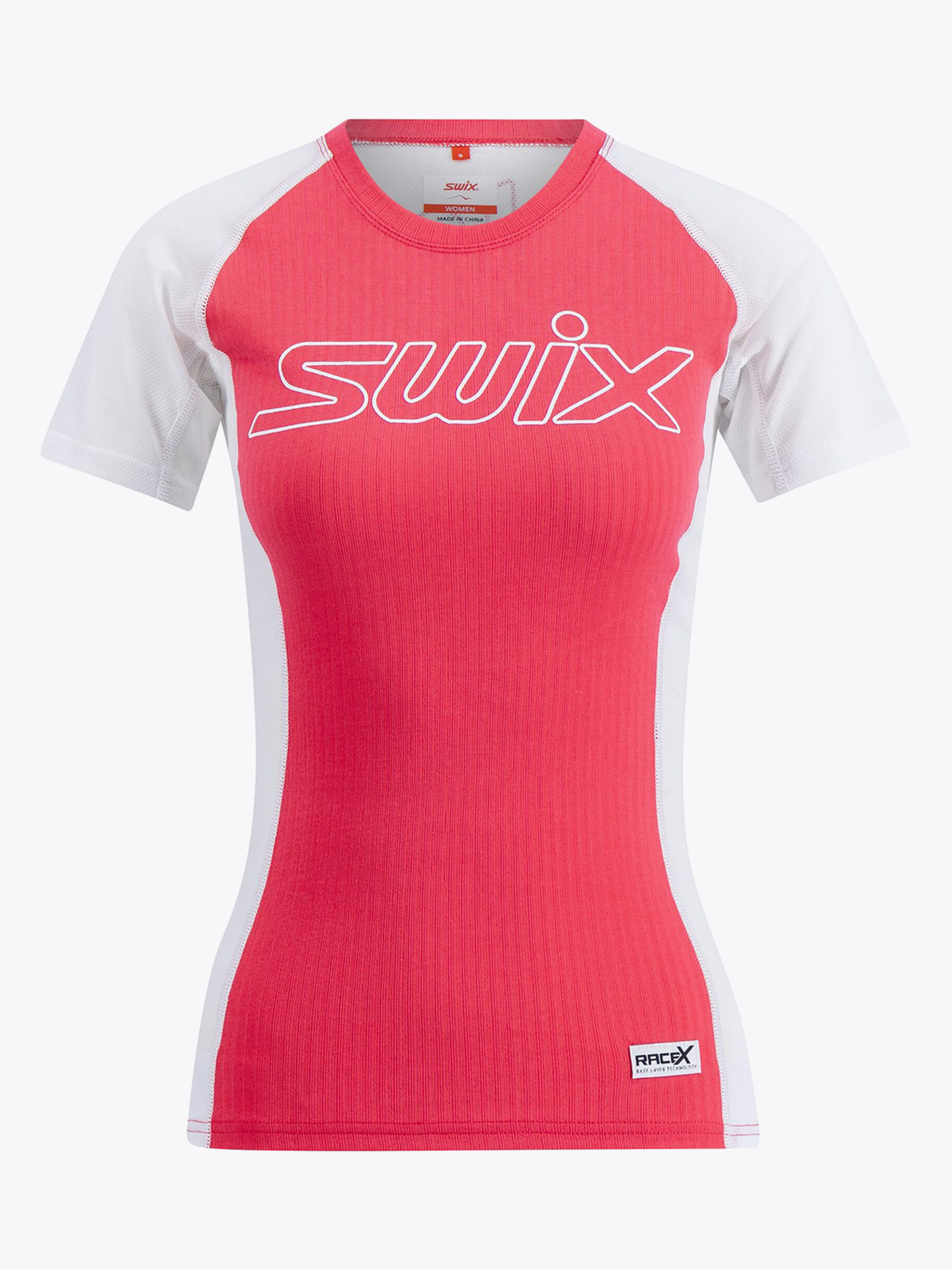 RaceX Light Short Sleeve
