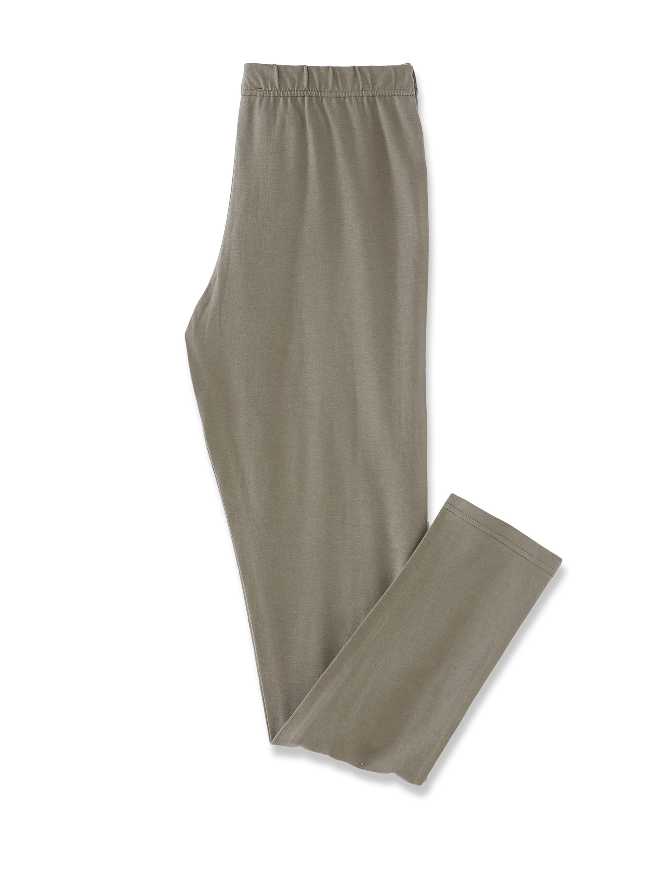 Lot de 2 leggings