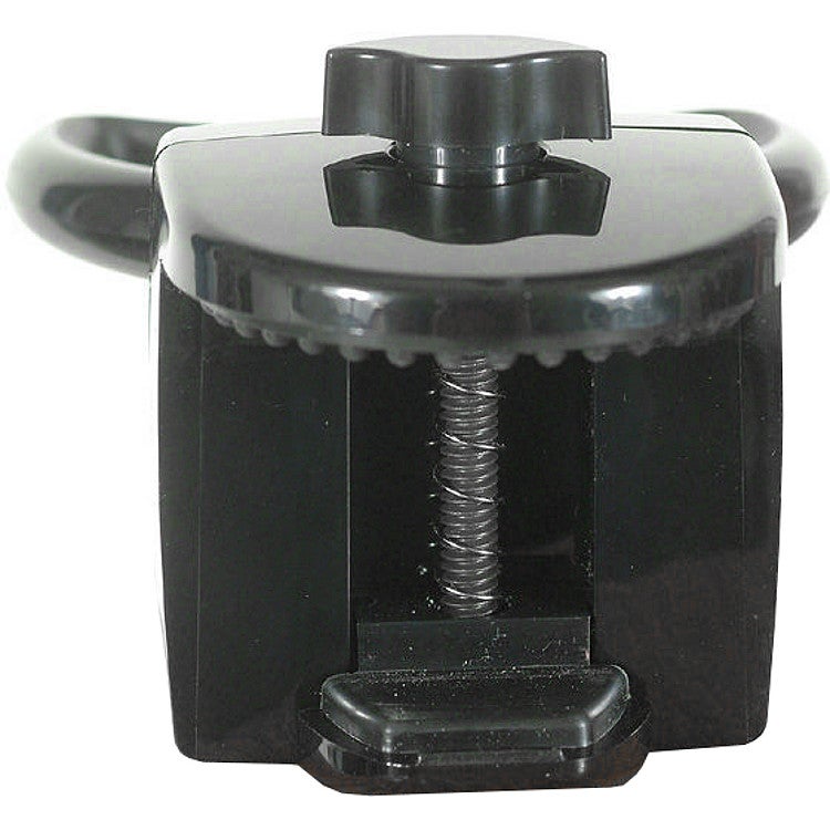 D'Addario PW-GD-01 Guitar Dock