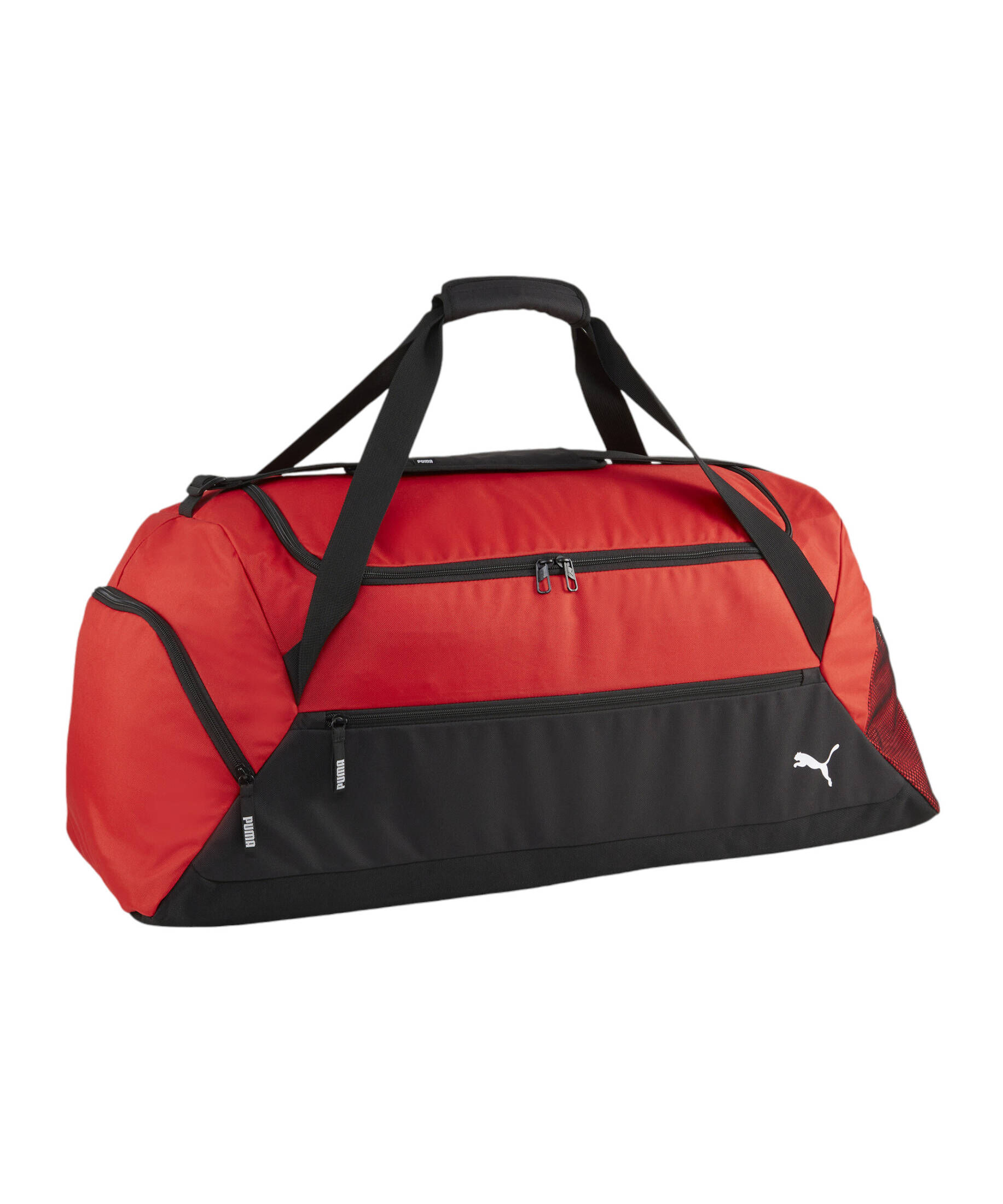 Puma| Equipment - Taschen teamGoal Sporttasche Gr. L