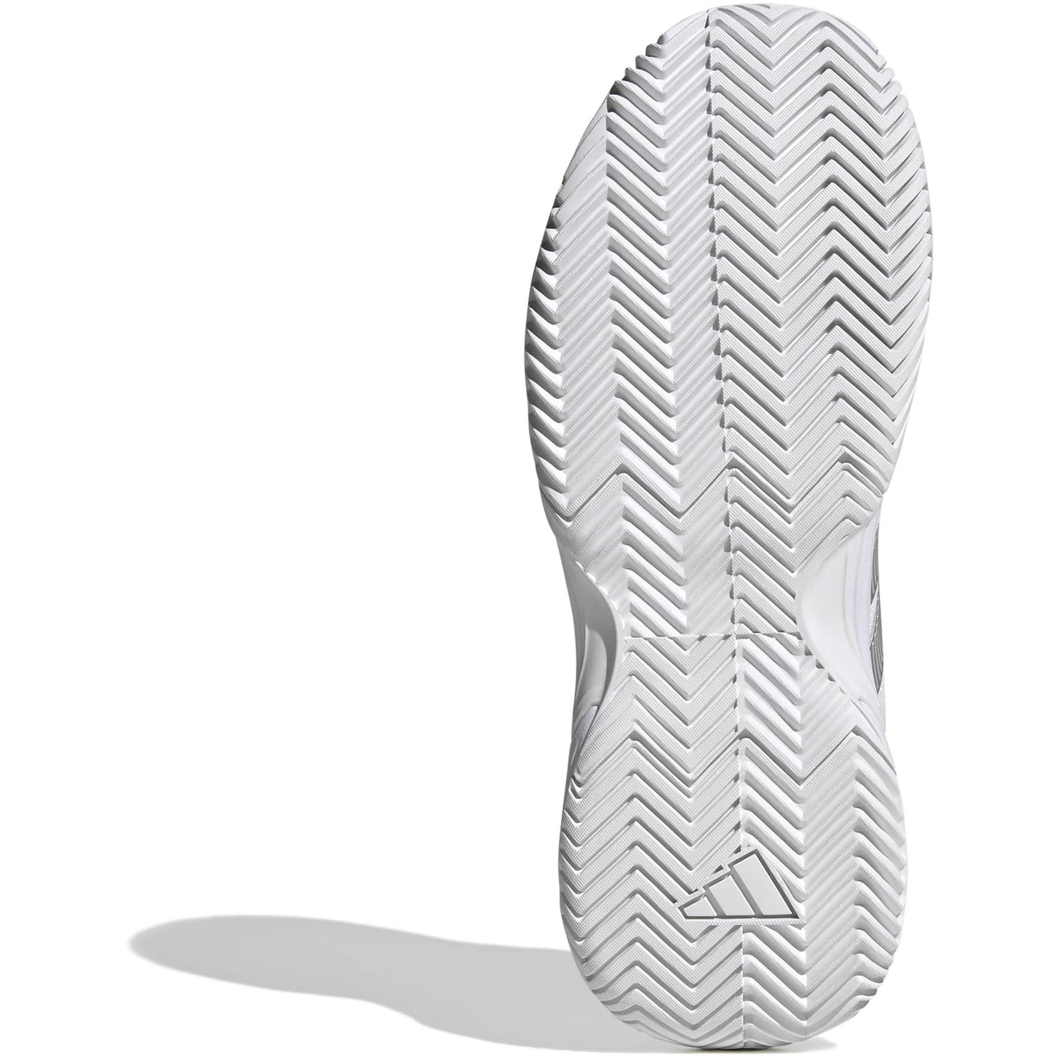 adidas GameCourt 2 Dames