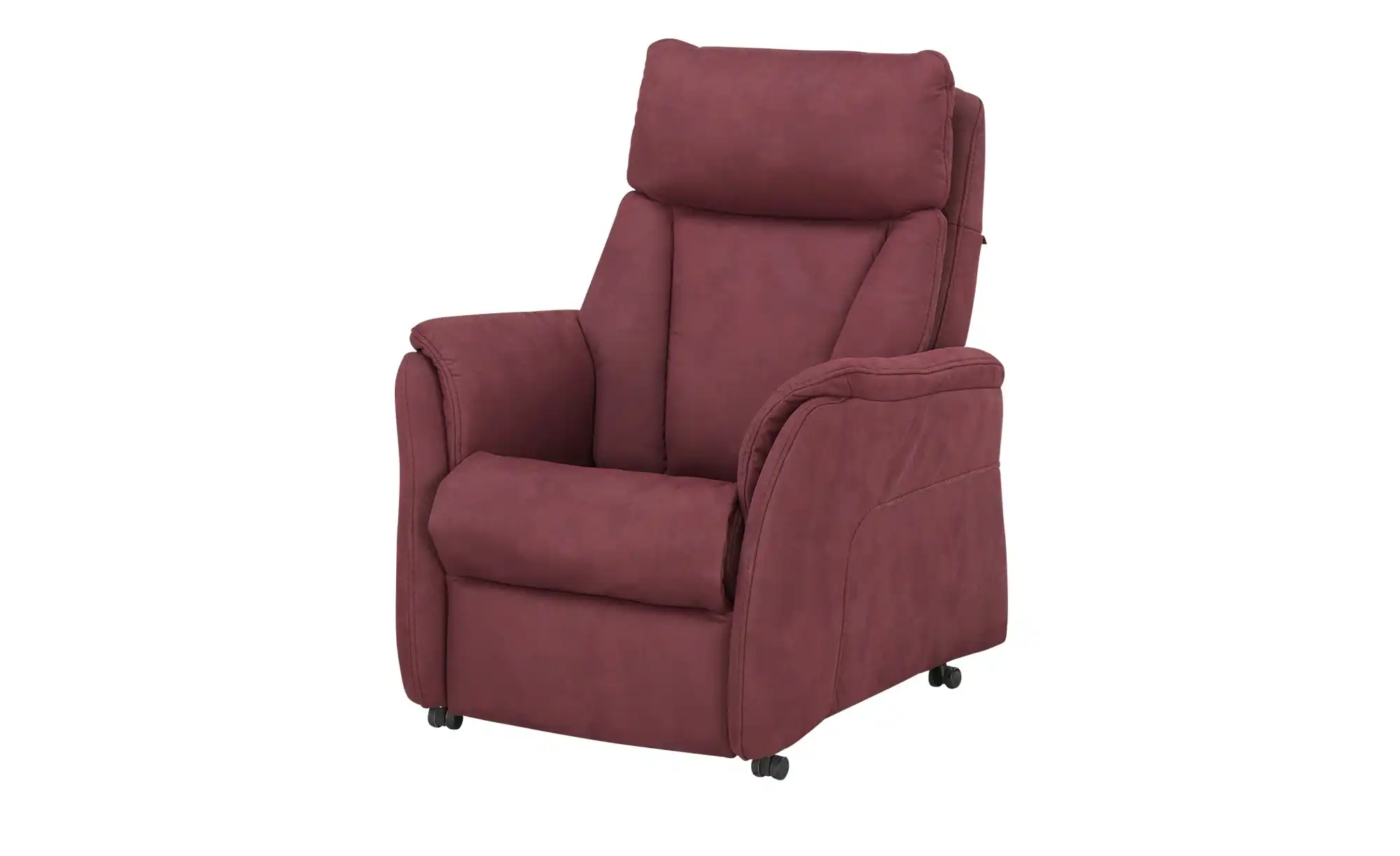 Hukla Relaxsessel mit Relaxfunktion Pascal