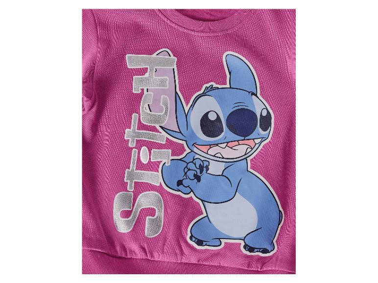 Kinder trui Disney