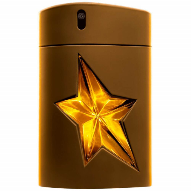 A*Men Pure Havane Thierry Mugler