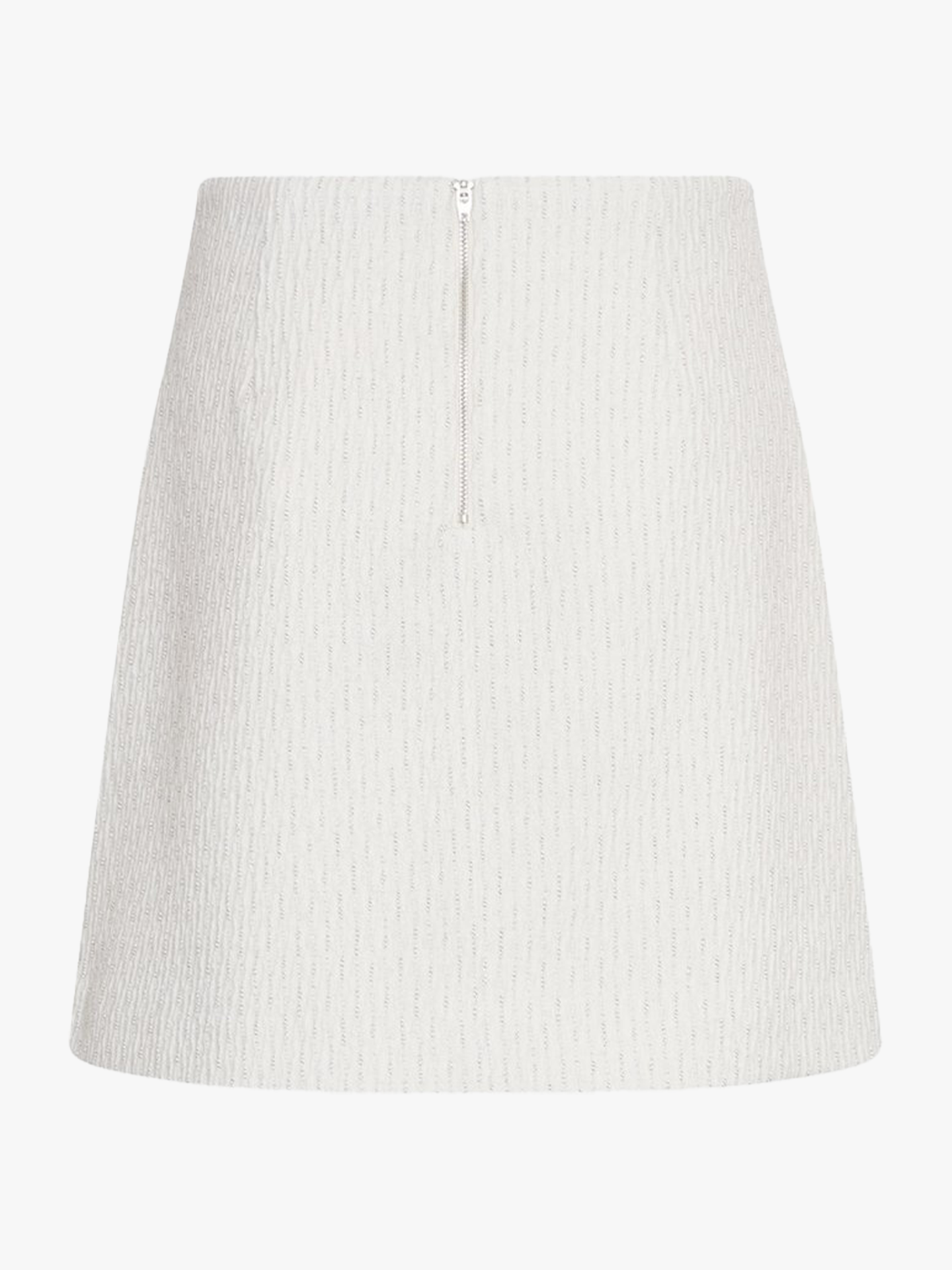 Nadialine Skirt