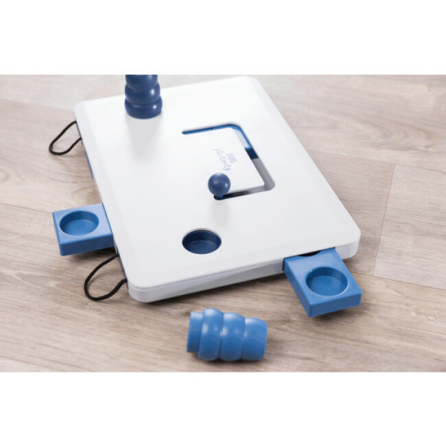 Jeu de stratégie éducatif Dog Activity Move 2 Win Pro pour chien