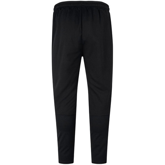 Robey Crossbar Training Pant