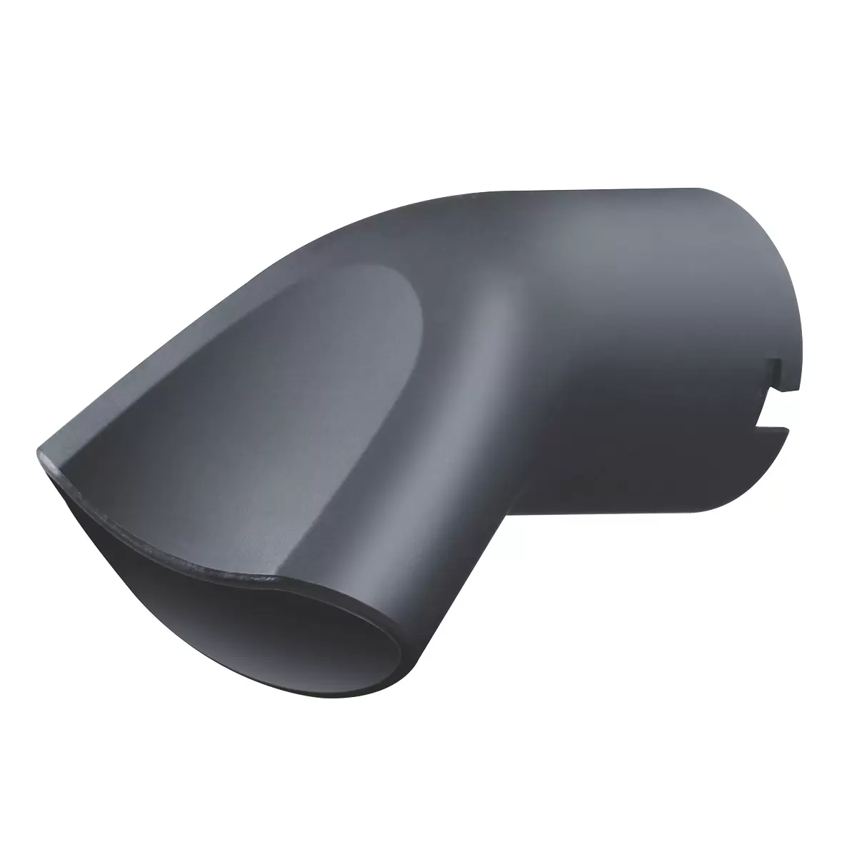 Warmluftbürste Beurer HT 50 Schwarz