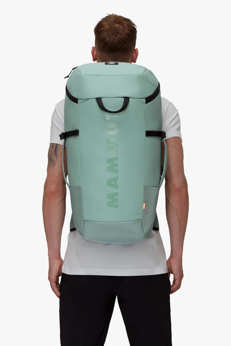 MAMMUT Neon 45 L Kletterrucksack