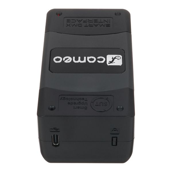 Cameo DVC D5