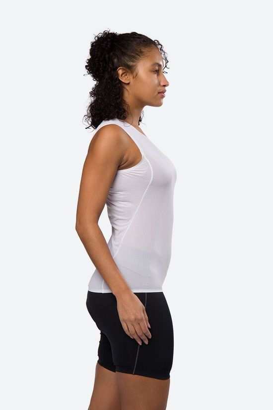 Craft Craft Nanoweight SL Dames