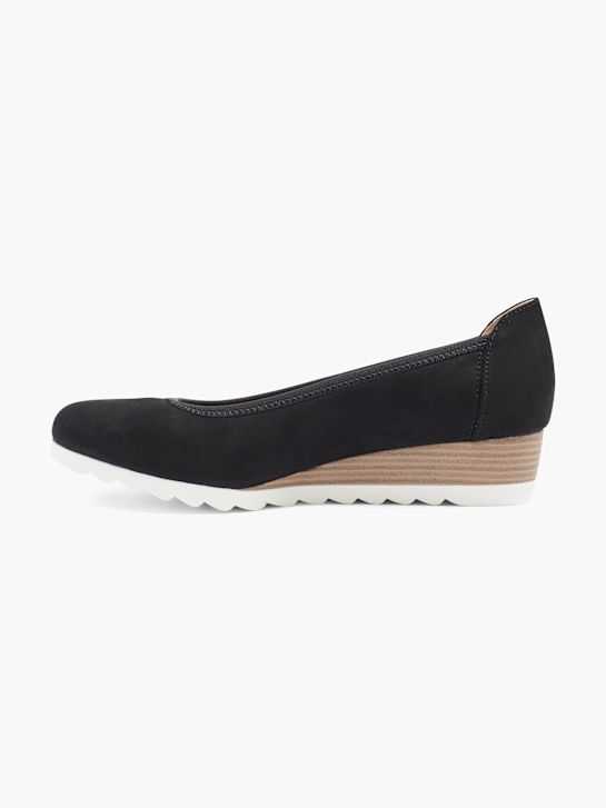 Graceland Pumps