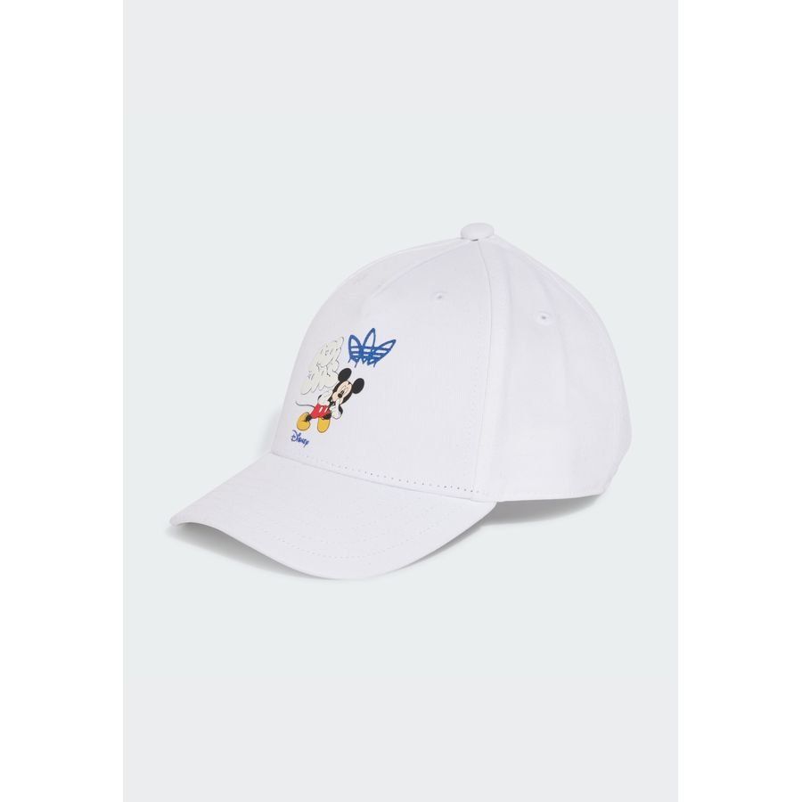 Adidas Original Casquette Baseball Enfants