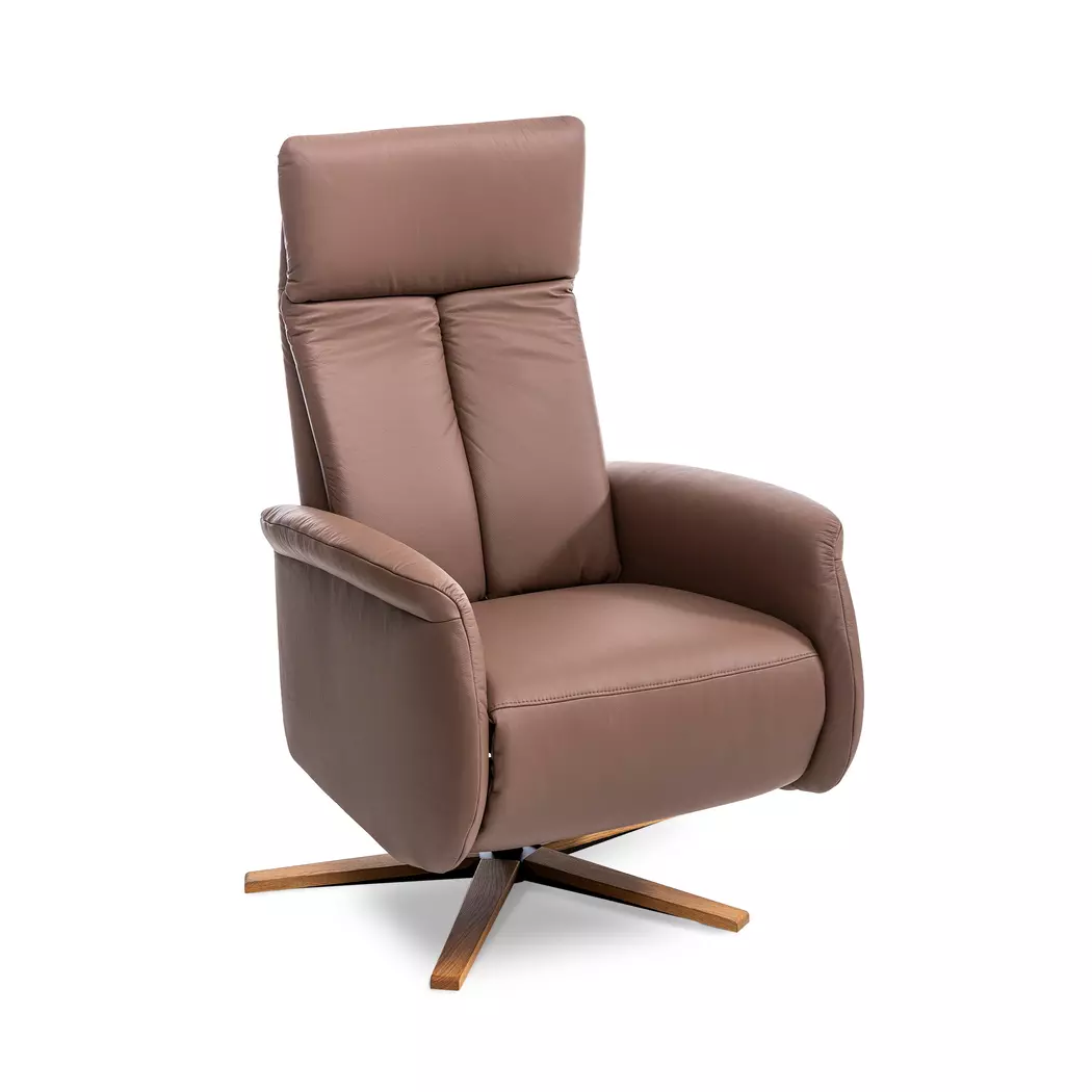 Sessel Riverside