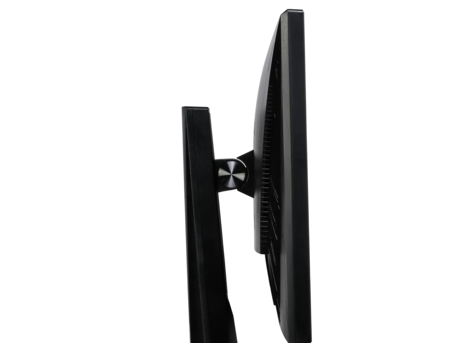 [OUTLET] - ASUS VG258QR - LED-skærm - 24.5