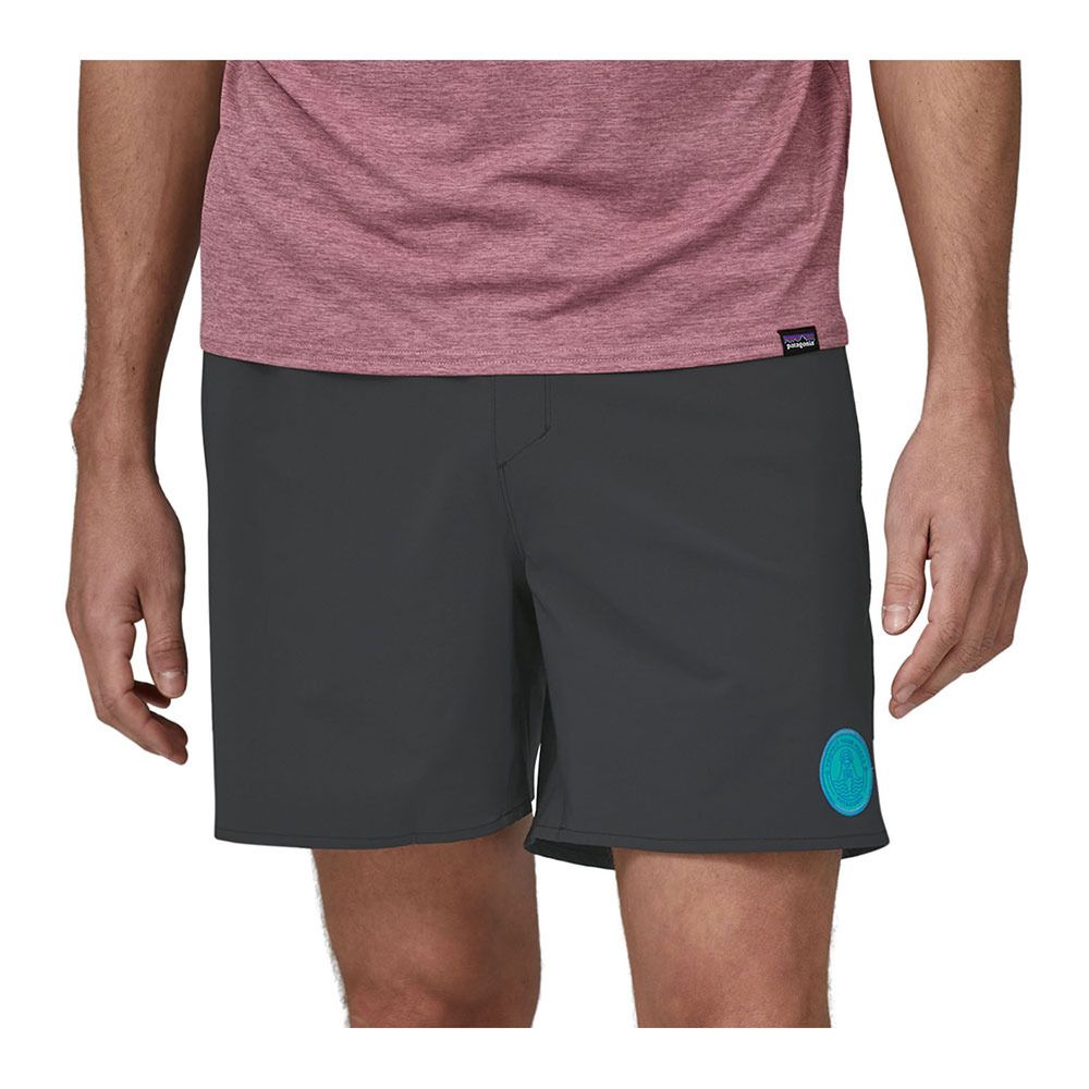Patagonia HYDROPEAK VOLLEY 16\