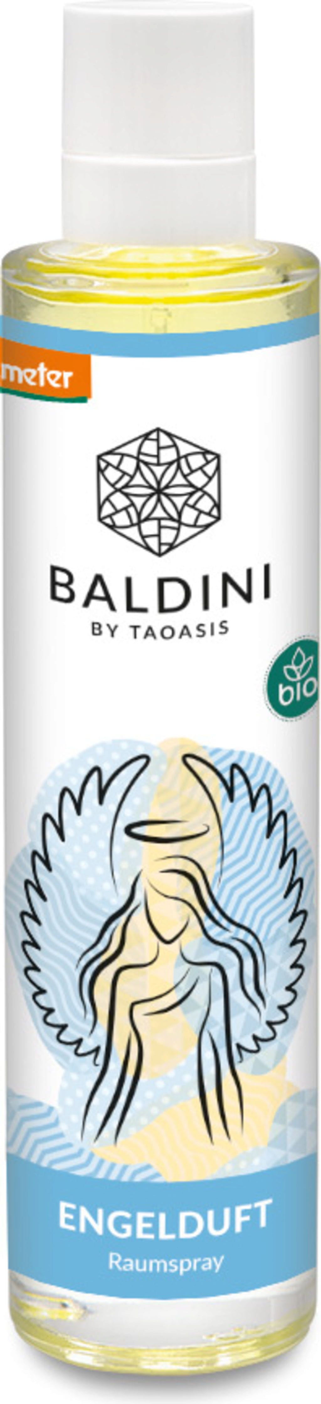 TAOASIS  Baldini Raumspray Engelduft®, 50 ml
