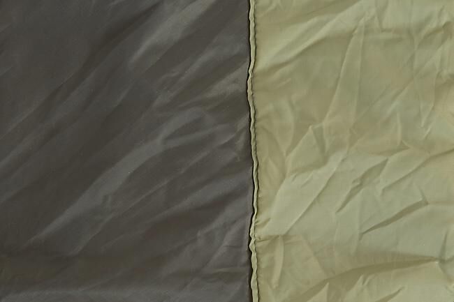 AMAZONAS - HAMAC MOSKITO TRAVELLER QUILTED