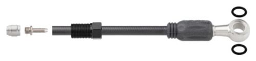 Kit de durites hydrauliques Jagwire Sport Dot - Sram (Code)