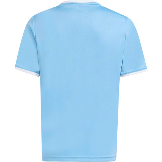 adidas Entrada 26 Trainingsset Kids
