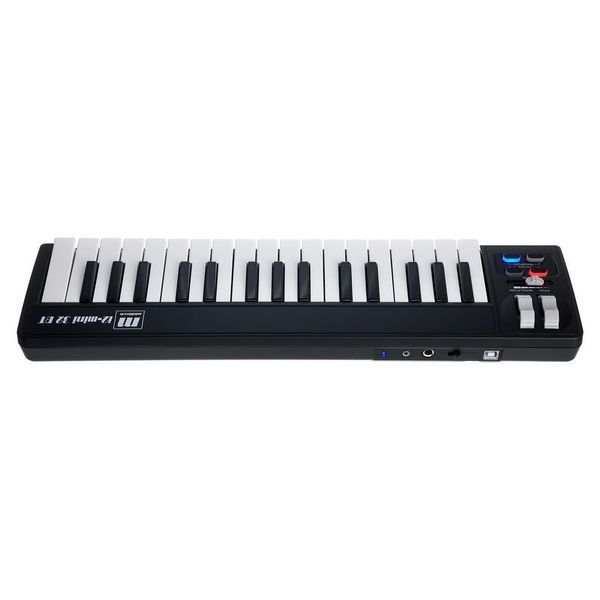 Miditech i2mini-32 Bluetooth