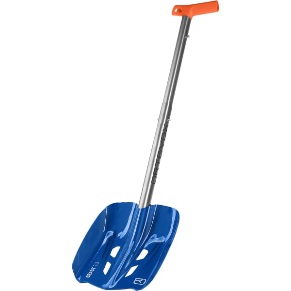 Pelle avalanche ORTOVOX SHOVEL BEAST PC