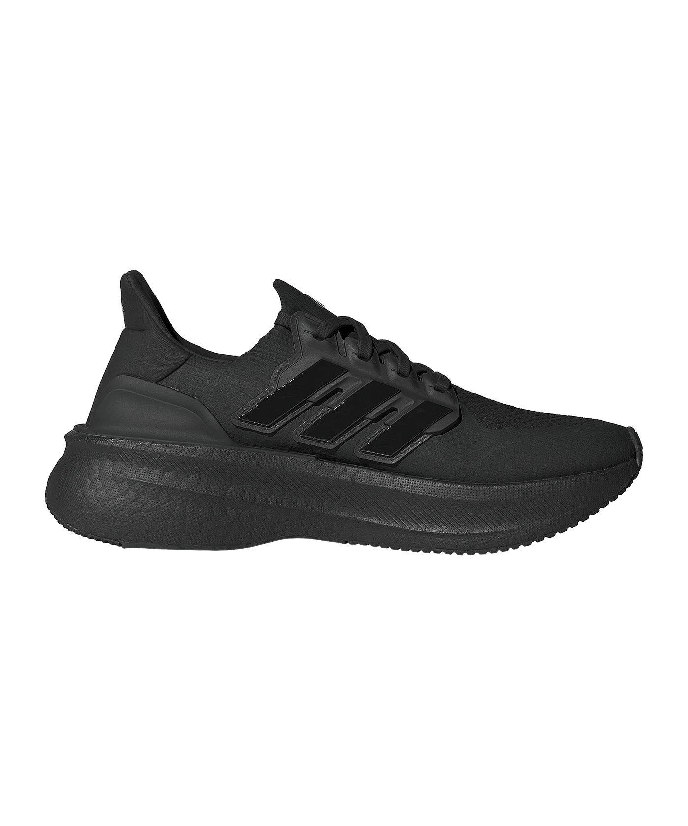 adidas Ultraboost 5 Damen Schwarz