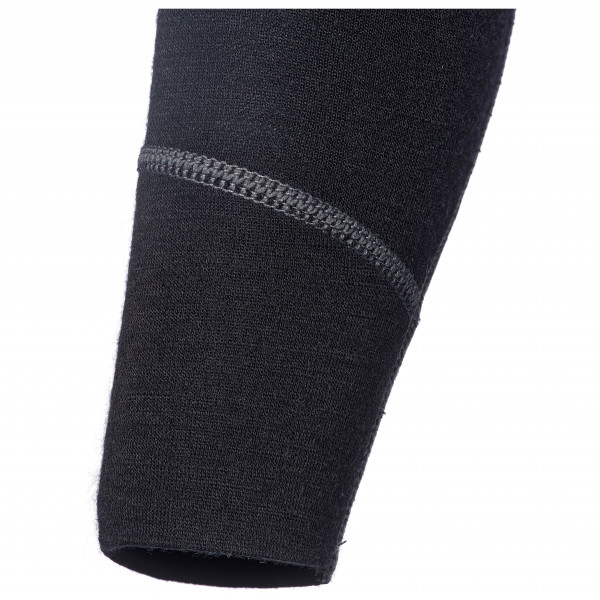 Isbjörn - Kid's Husky Sweater Baselayer - Sous-vêtement mérinos