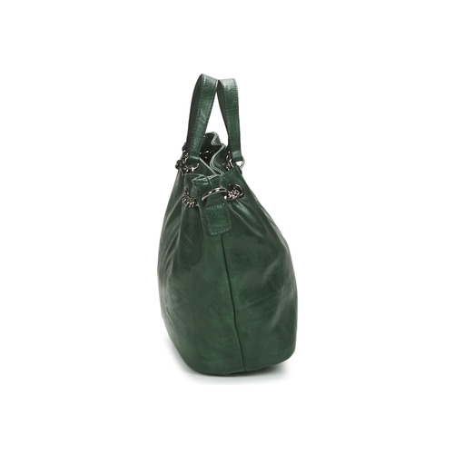 Moony Mood - QUALINIA - Vert