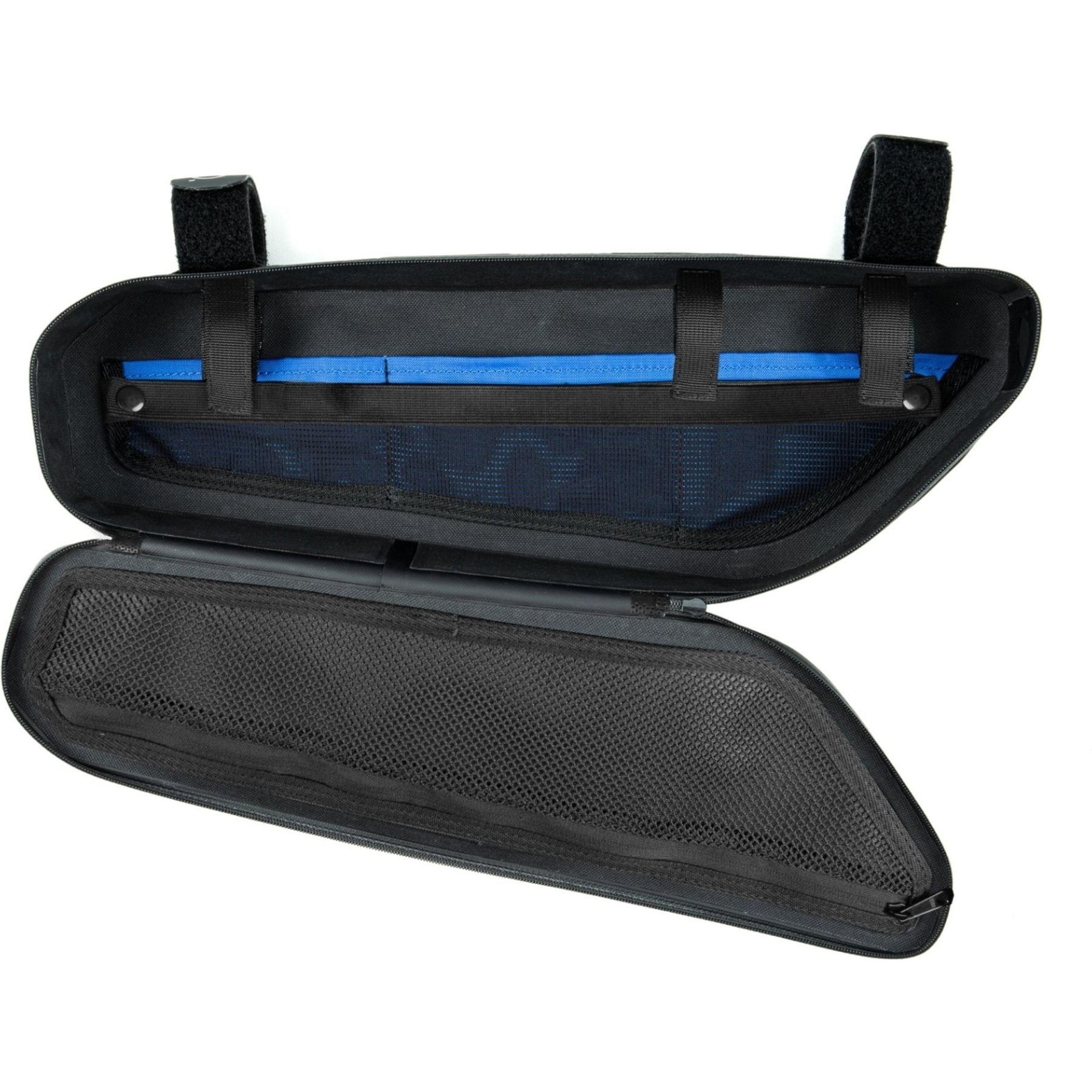ACID PACK PRO Frametas