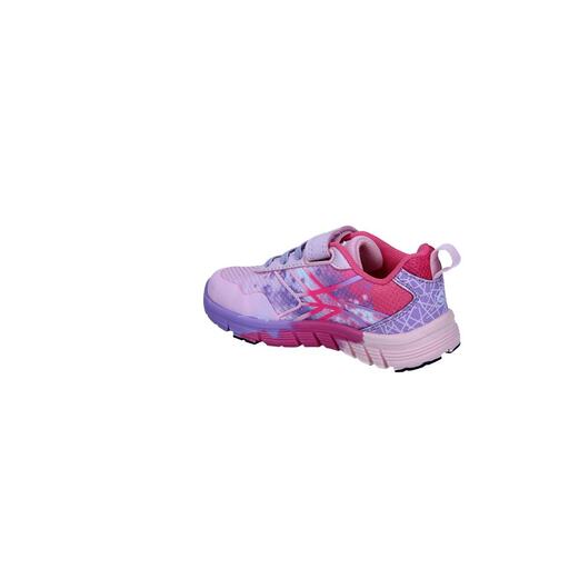Zapatillas Running J'Hayber Romano