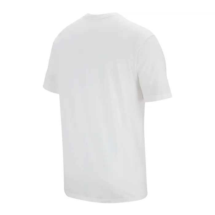 Nike Sportswear Club Shirt Heren