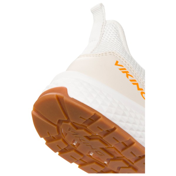 Viking - Kid's Century Light SL - Chaussures de loisirs