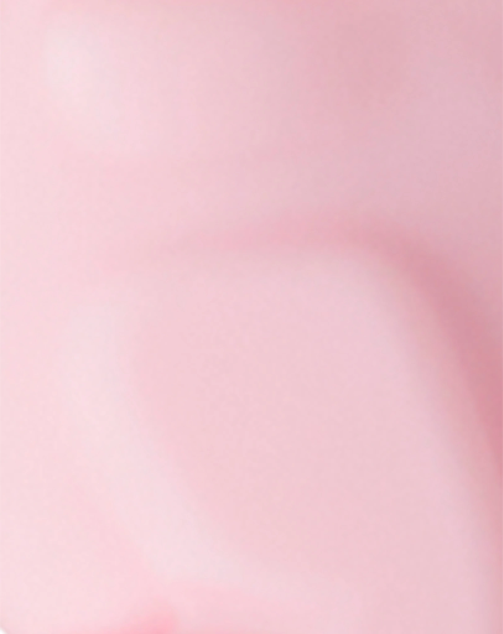 Besteck-Kids DINO 2-teilig in rosa
