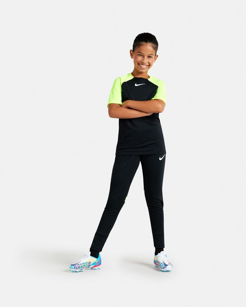 Pantalon de survêtement Nike Academy Pro pour enfant
