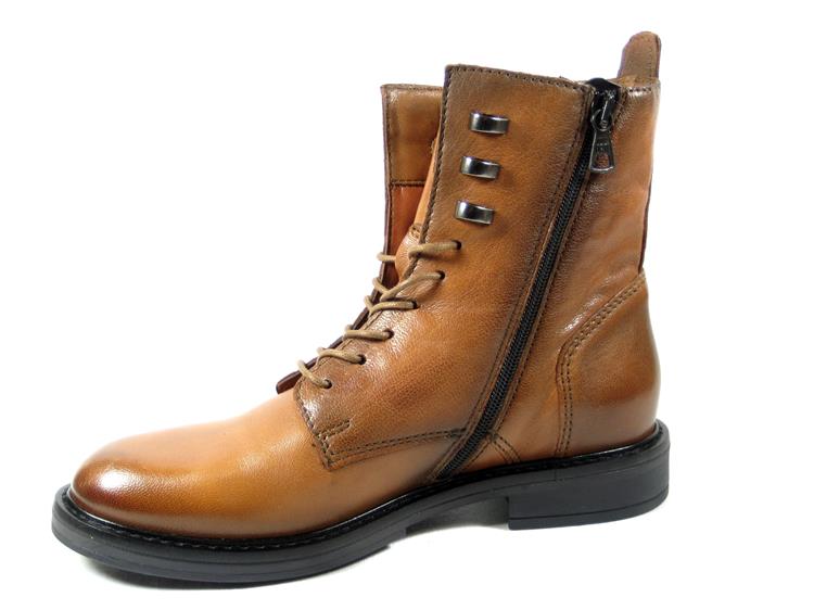 Mjus T81208 Cognac