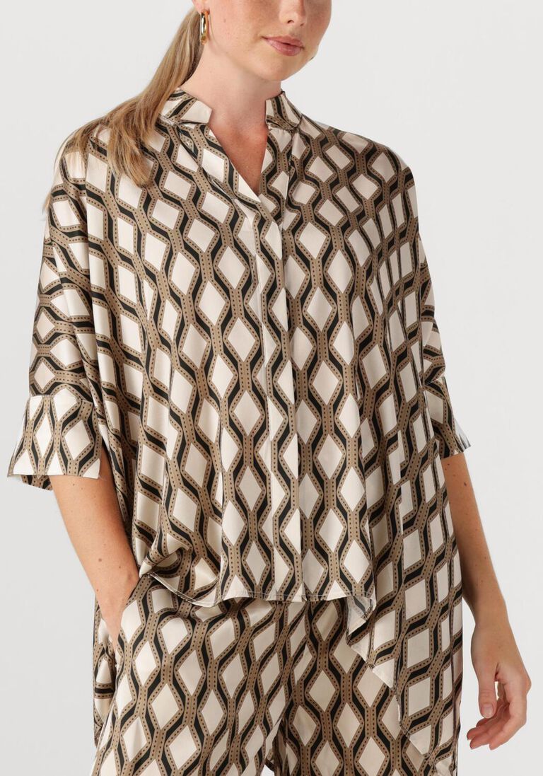 witte dea kudibal blouses mandy