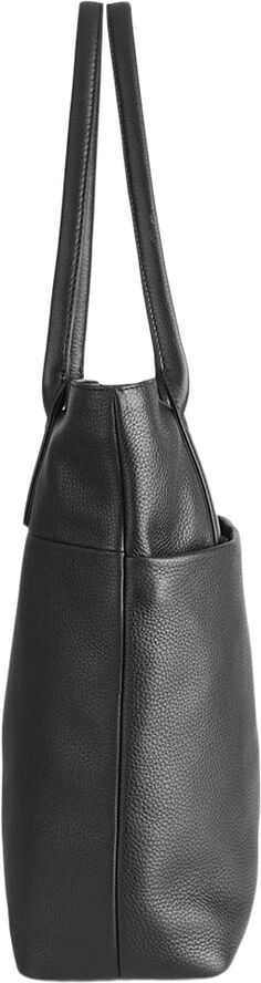 Markberg CaisaMBG Bag, Grain Black