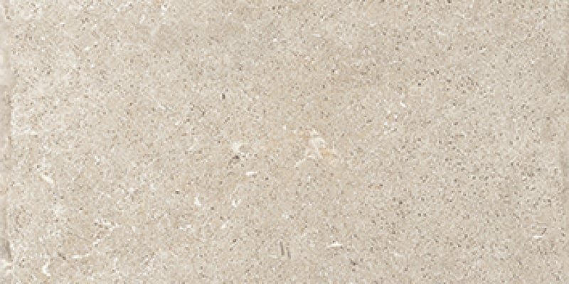 Tegelsample: Jabo Chantilly vloertegel ivoor 60x90cm